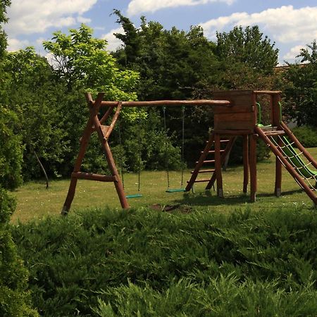 Teleki-Degenfeld Kastelyszallo Szirák Zařízení fotografie